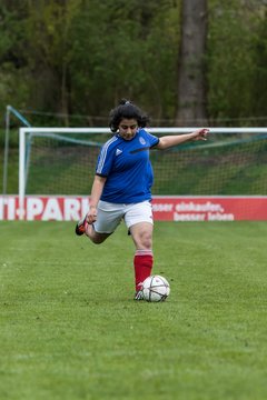 Bild 54 - B-Juniorinnen Holstein Kiel - Kieler MTV : Ergebnis: 3:1